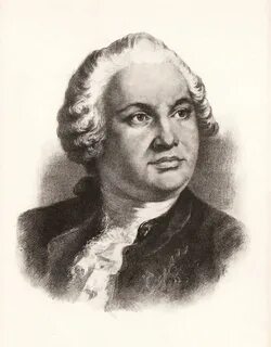 Что есть и как работает гравитация