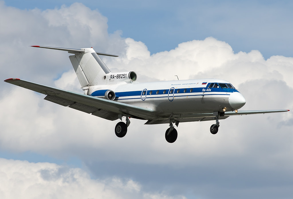 Архив Просто из жизни 6