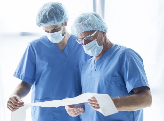 Искренние пожелания