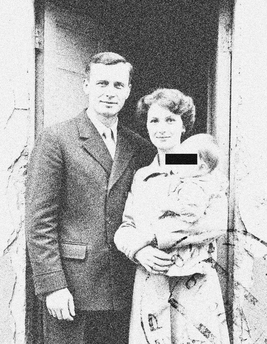 2. Медицинская карта 8576 с