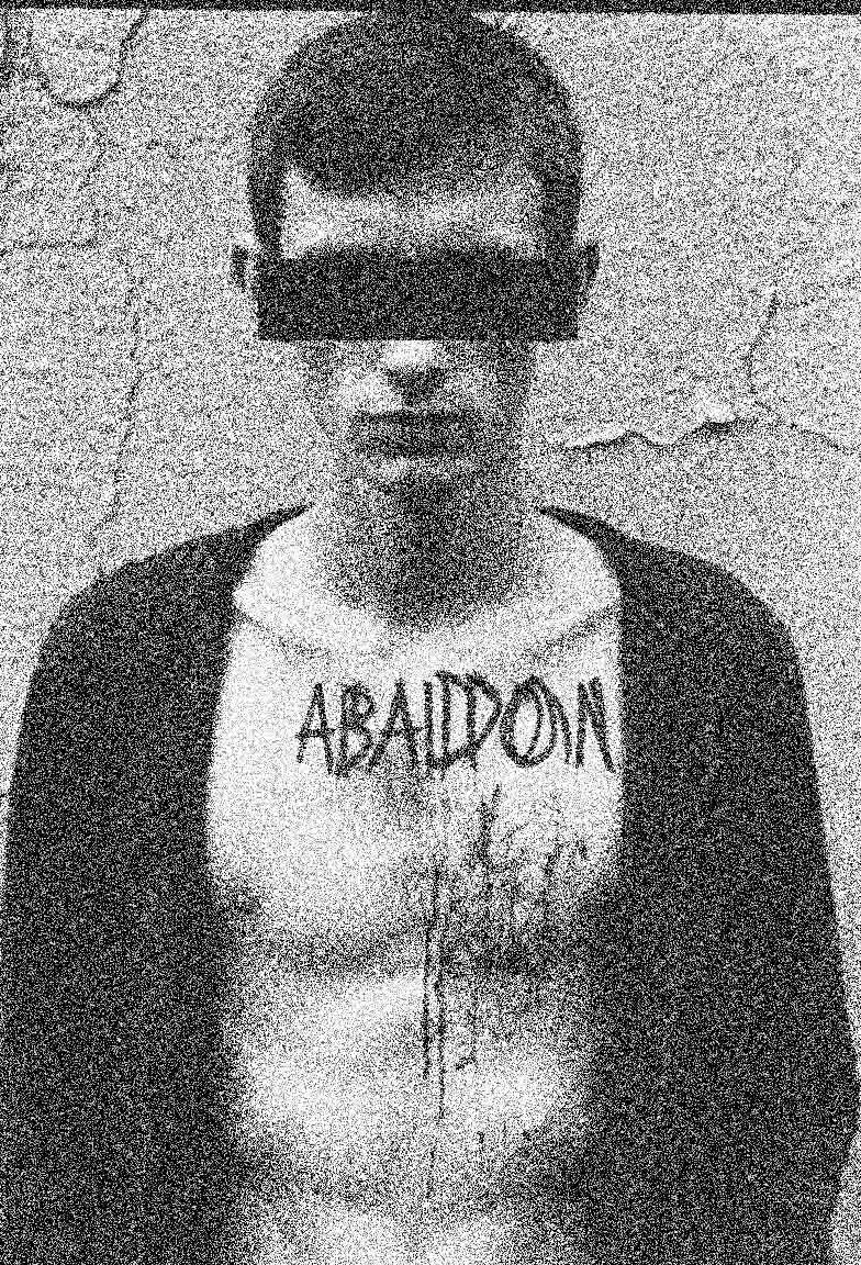 4. Протокол психиатрического осмотра 18-КС