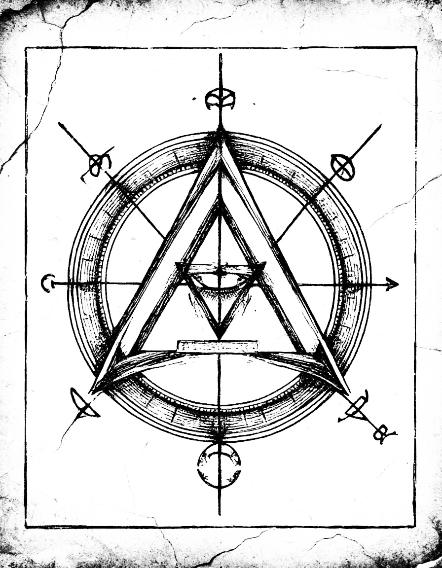 6. Перевод апокрифического текста