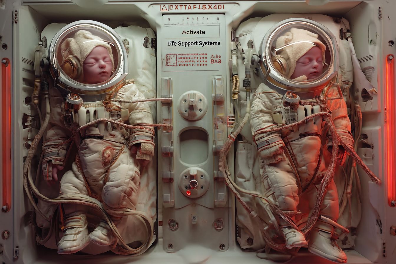 Путанные Threads или Мир без читателей