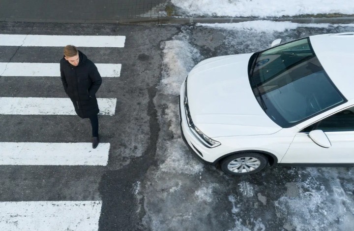 Сглаз... часть 3