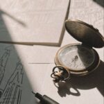 Офисные байки