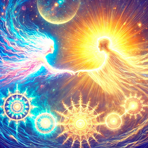 Дневник осень 07. 11. 2025