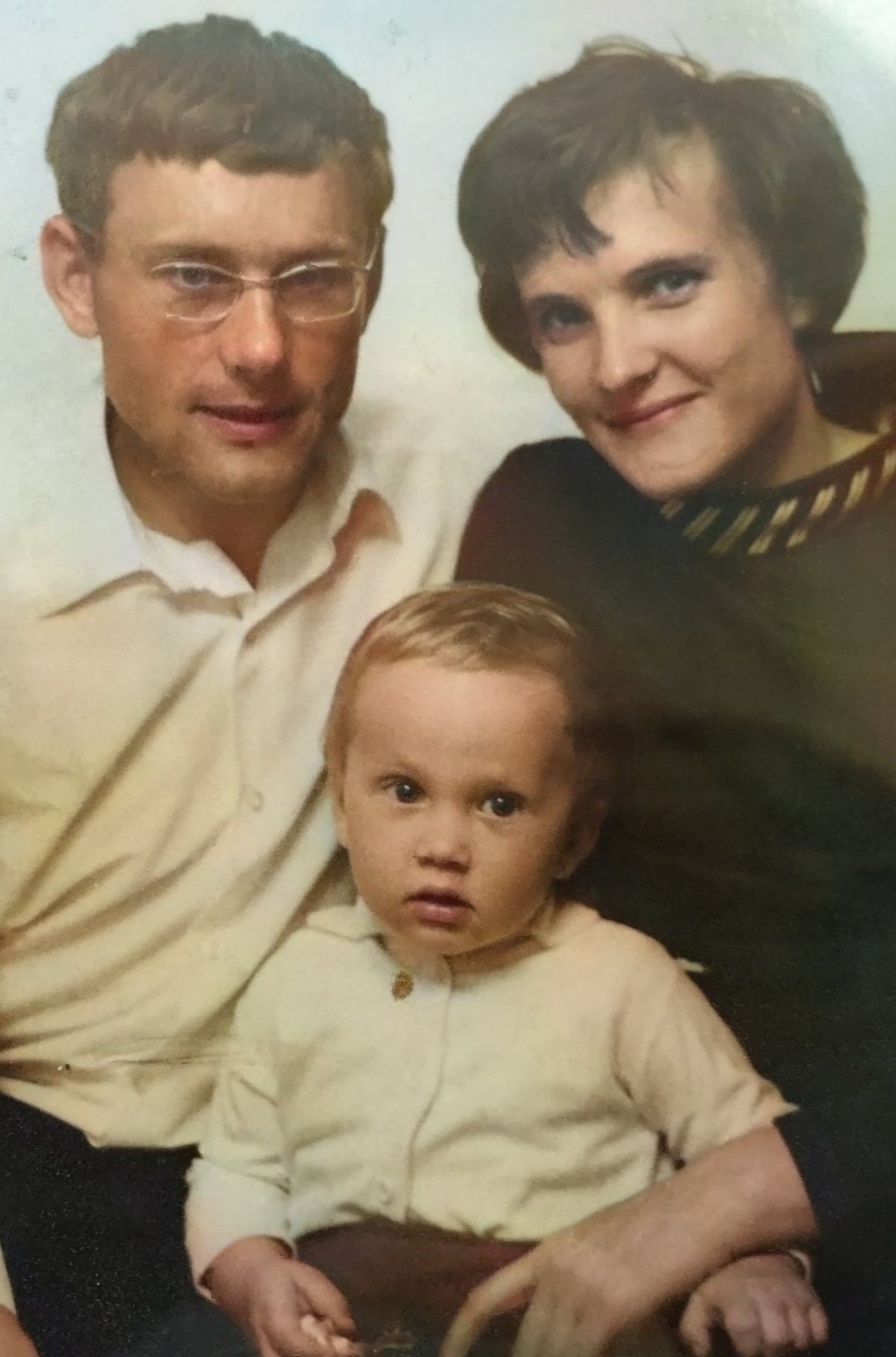 Хочу я быть невестой, невестой молодой...