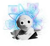 Фразы. На лжи построено...