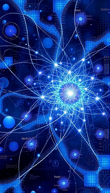 Вселенная как Живой Организм Новая Парадигма Мироз