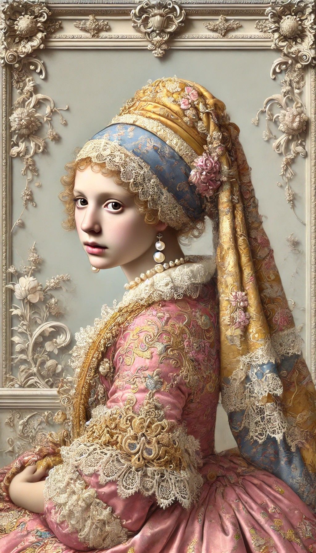 роман Победитель трилогии Благодарю... Гл. 7