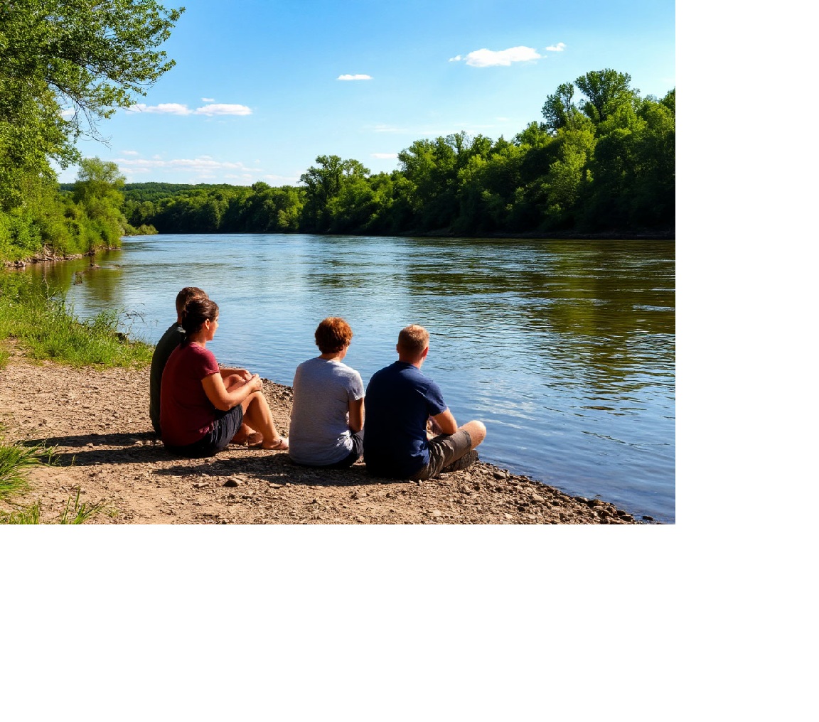 Муха или шведский брак по-русски. Комедия