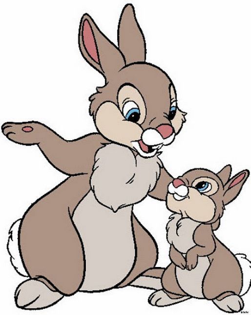 Волшебное слово -Спасибо-. сказка