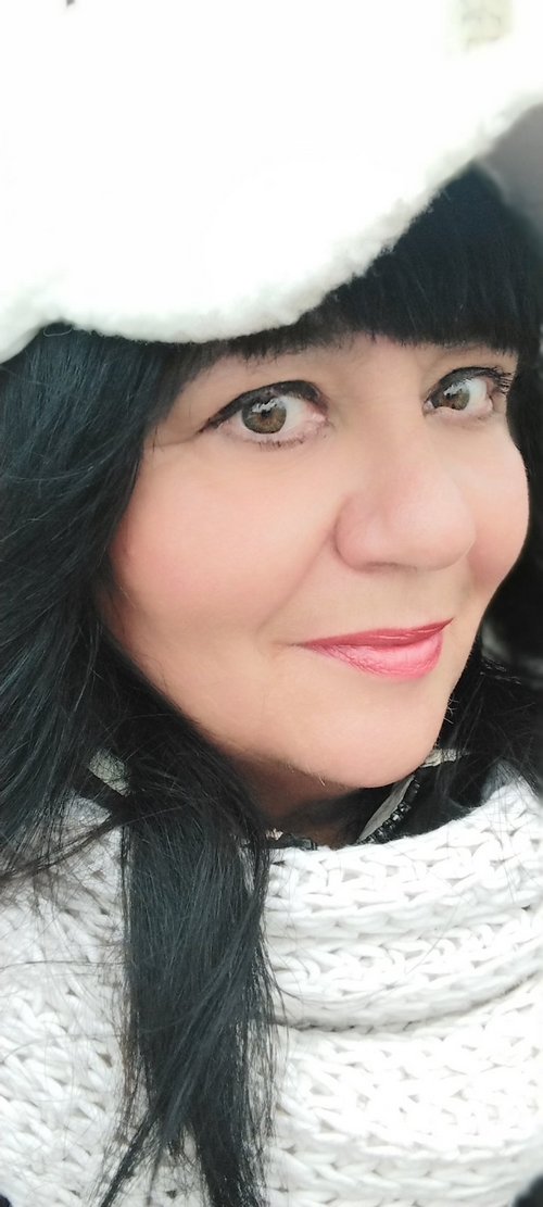 Как в деревне тихо- тихо