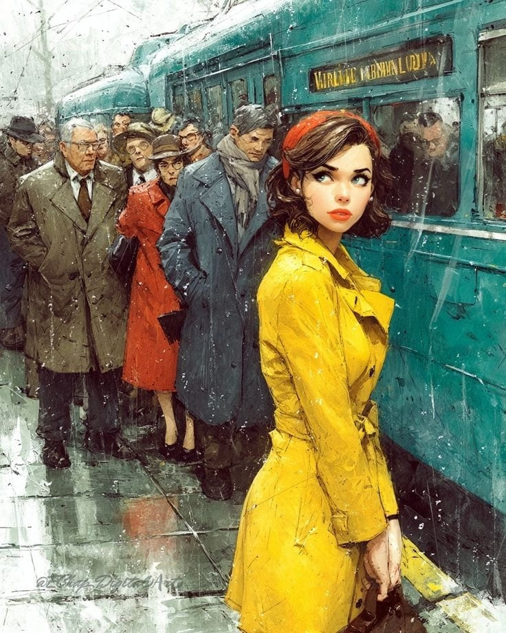 Апология внутренней крепости