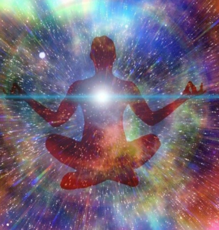 Сглаз... часть 1