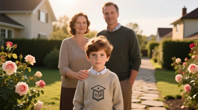 Быть счастливым и гениальным