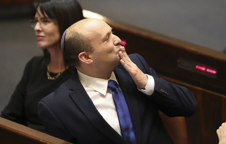 На выборы в премьеры- Фамилии включить!