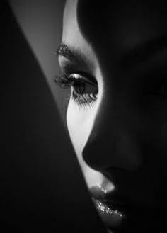 Я ворую тебя у Тебя