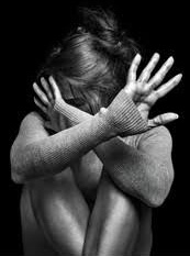 Беспечность