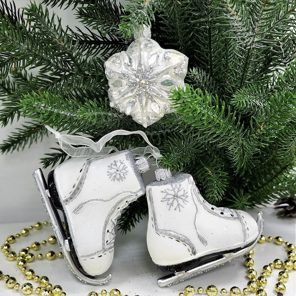 Новогодний подарок