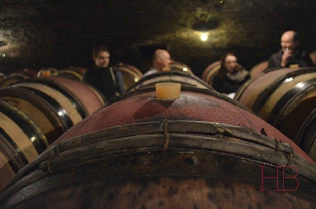 Афоризм 1167 афурсизм. О необходимом