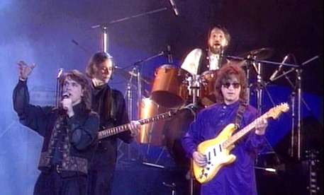 Царь-батюшка