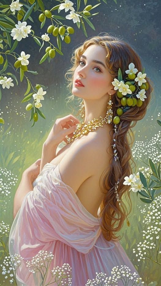 роман Победитель трилогии Благодарю... Гл. 5