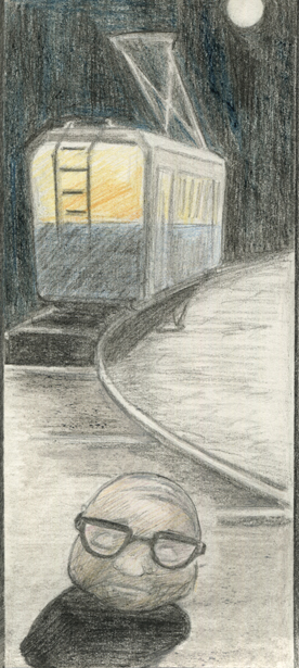 Книга Две музы. Мысли и максимы