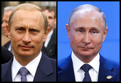 Кое-что о противоречиях