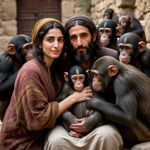 Кто придумал электричество?