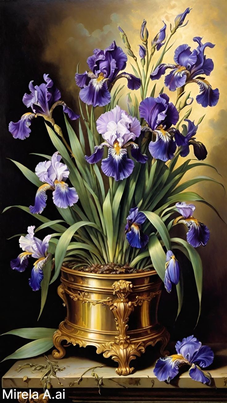 роман Победитель трилогии Благодарю... Гл. 6