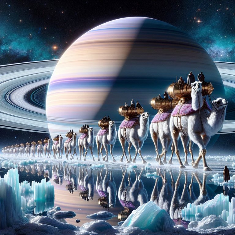 Данкир. Паровоз мой, судьбина