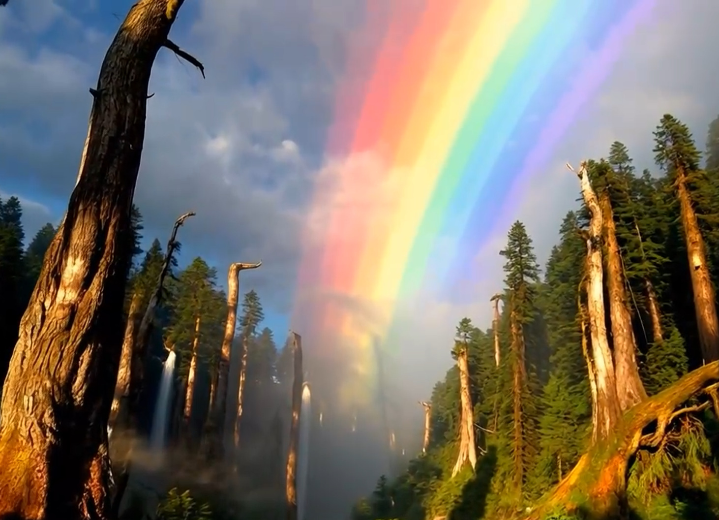 Сердце погружённое в гармонию звуков вселенной!