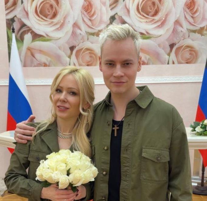 О Русском Шамане замолвите слово-121