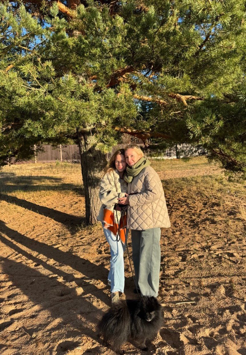 Как понимать других людей лучше?