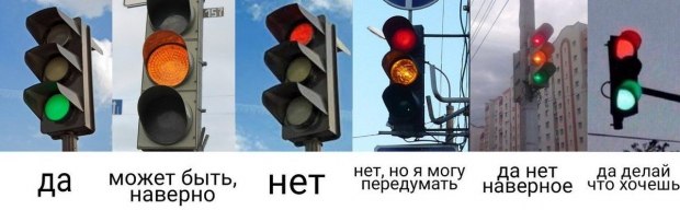 Грядет Воскресение, что здесь повезёт?