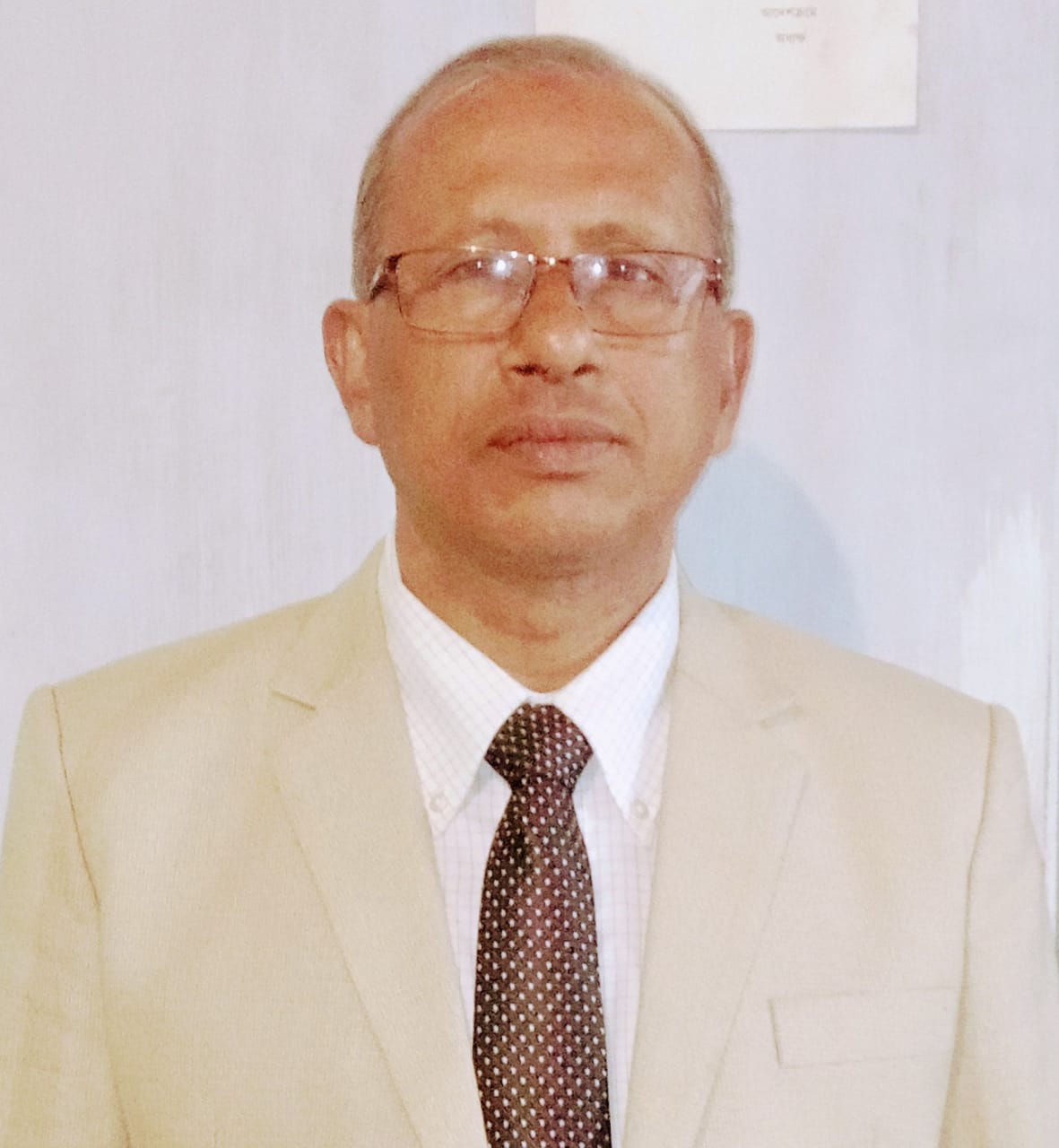 Оливковый лист - Асиф Альтаф