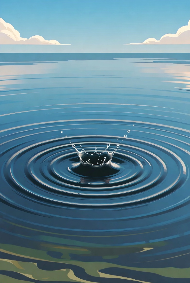 Спасители и палачи...