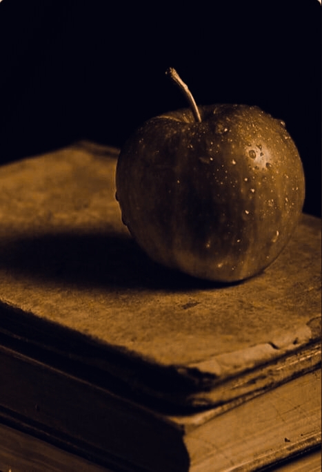 Не плагиатом единым