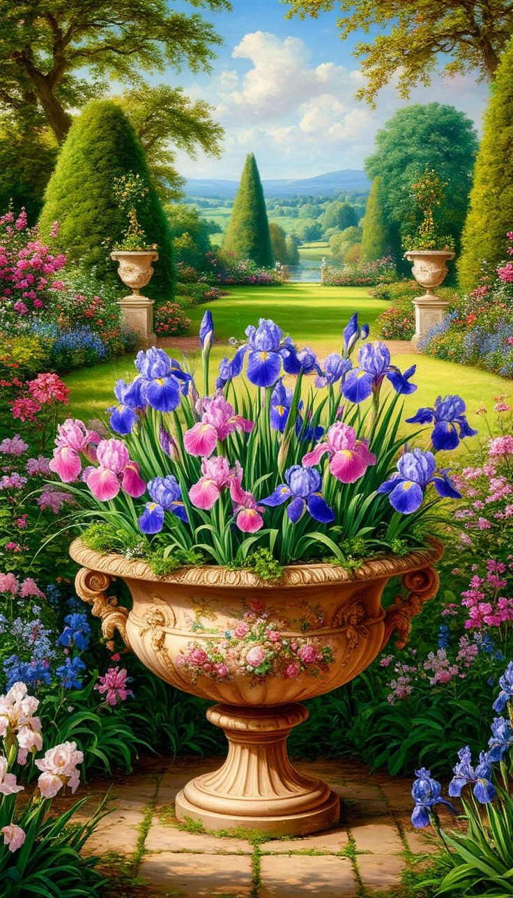 роман Победитель трилогии Благодарю... Гл. 9