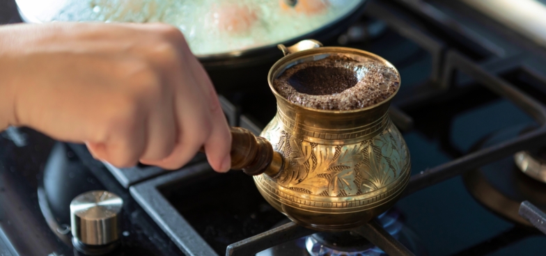 Счастливчики