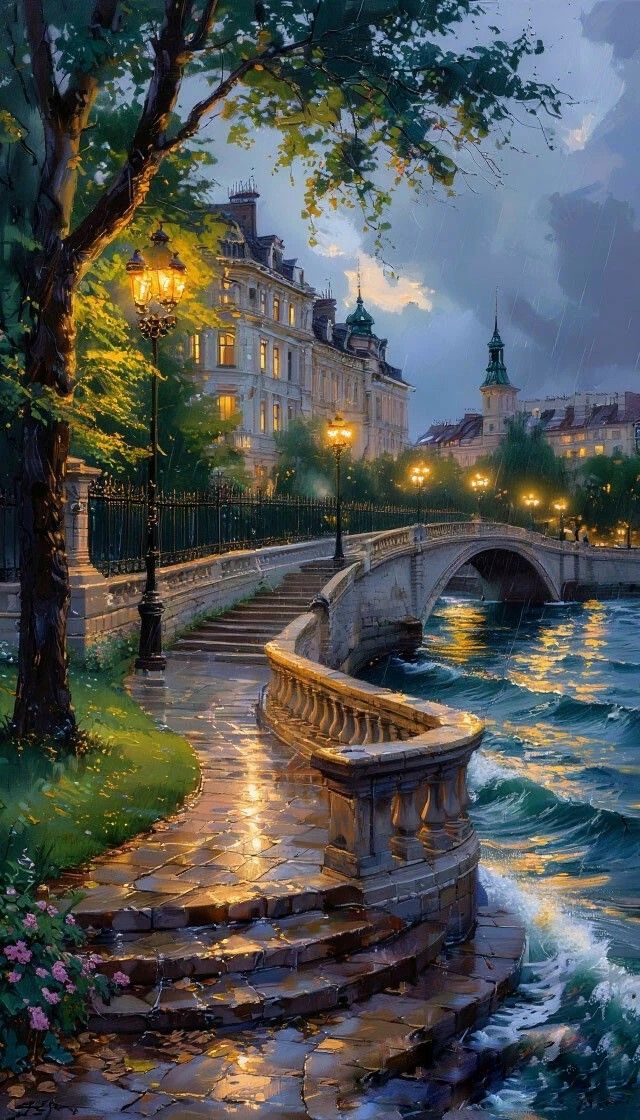 роман Победитель трилогии Благодарю. Гл. 10