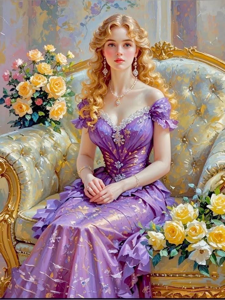 роман Победитель трилогии Благодарю. Гл. 11