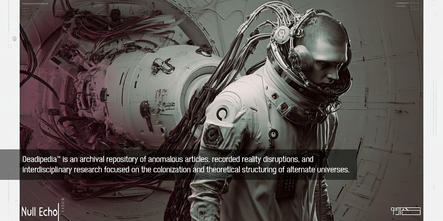 Recon Vessel Eremiel NS-13, distress signal captur