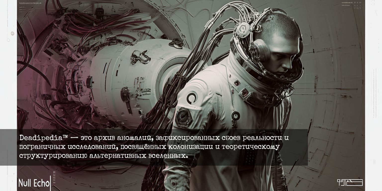 С разведывательного корабля Иеремиел пойман сигнал