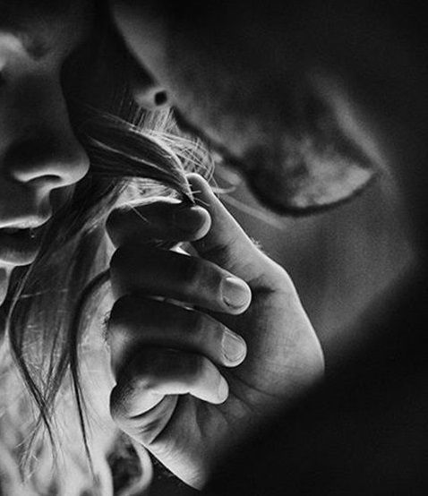 Полулунное