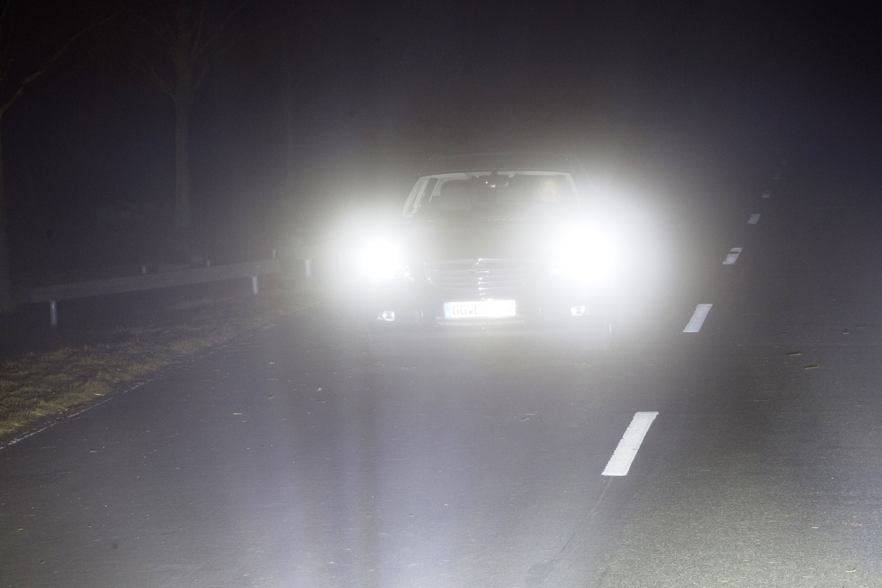 Бдение греха