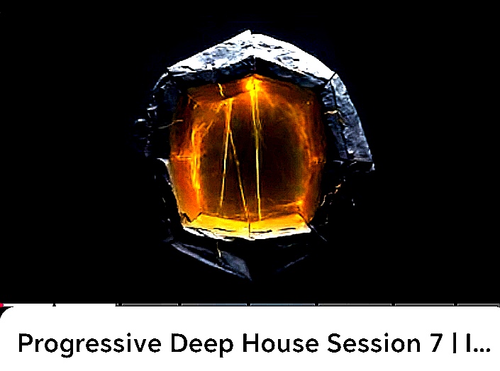 Отражение Души - 2