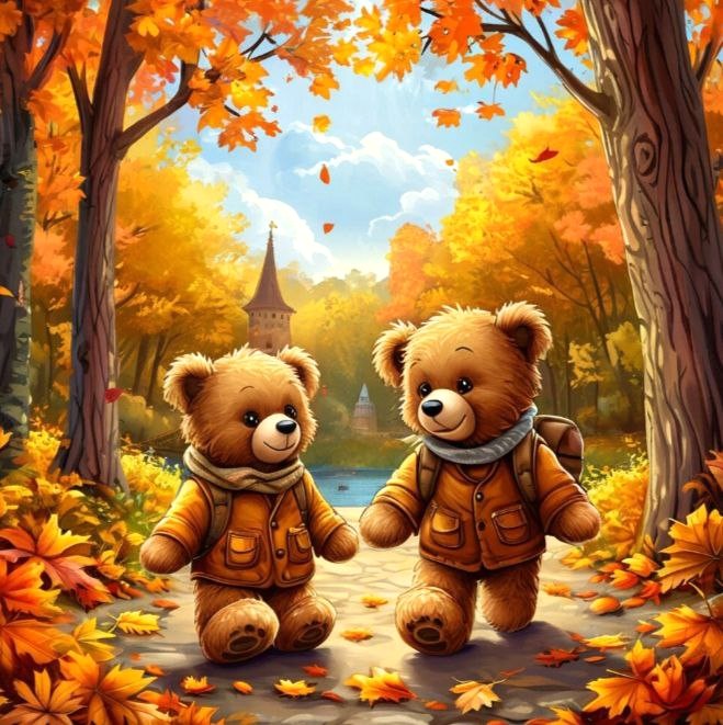 с517 Строгий сон