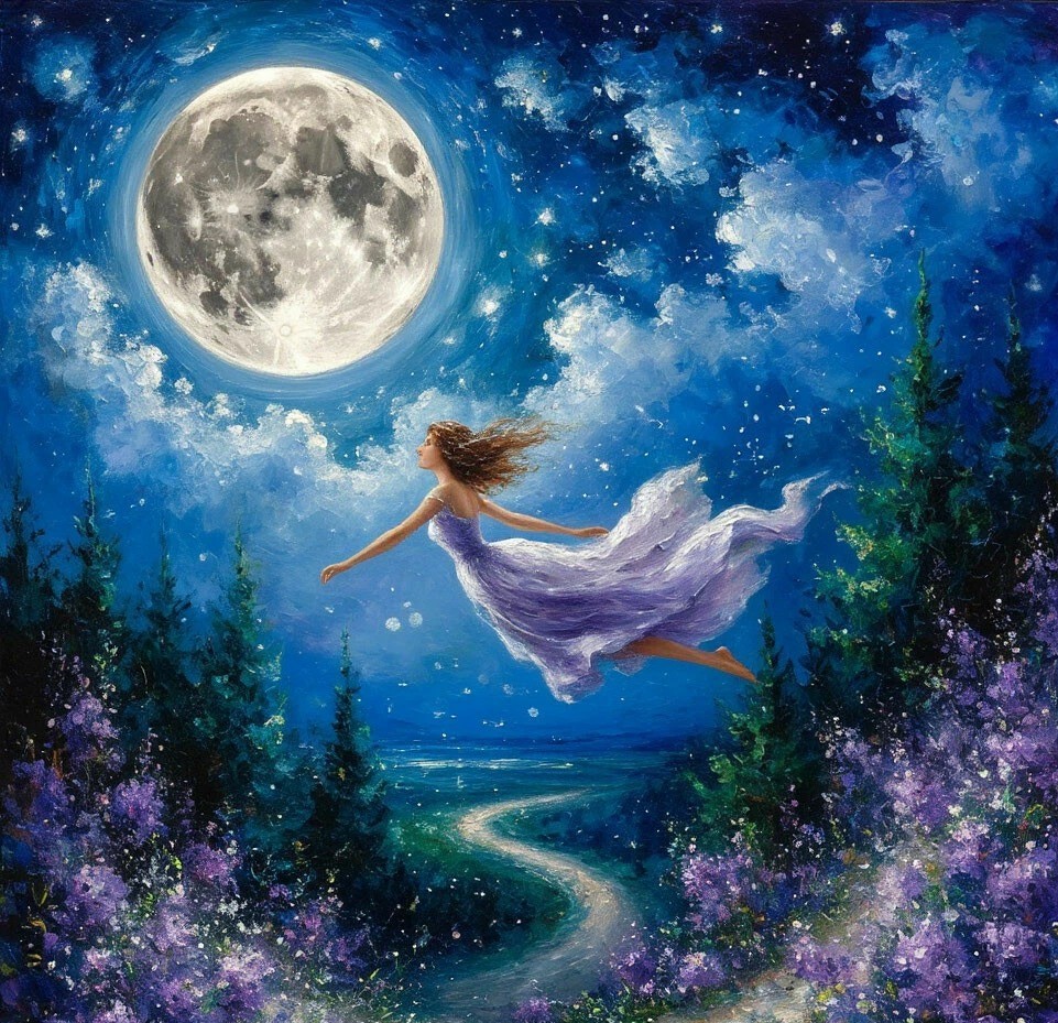 с511 Я влюбляюсь повсеместно Н